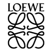 لوُوه (LOEWE)