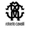 روبرتو کاوالی (RC)