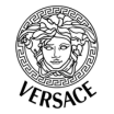 ورساچه (VERSACE)