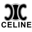 سلین (CELINE)