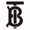 بری بری (BURBERRY)