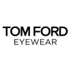 تام فورد (TOM FORD)