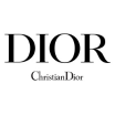 دیور (Dior)
