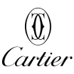 کارتیر (Cartier)