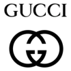 گوچی (GUCCI)
