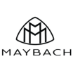 میباخ (MAYBACH)