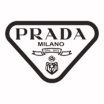 پرادا (PRADA)