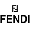 فندی (FENDI)