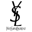 ایوسن لوران (YSL)